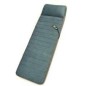 MEDISANA MM 825 Massagemåtte